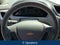 2015 Chevrolet Traverse LS