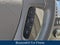 2015 Chevrolet Traverse LS