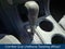 2015 Chevrolet Traverse LS