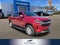 2022 Chevrolet Suburban LS