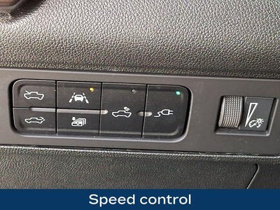 2024 GMC HUMMER EV Pickup 3X