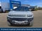 2024 GMC HUMMER EV Pickup 3X