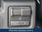 2025 GMC Sierra EV Extended Range Denali