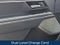 2025 GMC Sierra EV Extended Range Denali