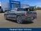 2025 GMC Sierra EV Extended Range Denali