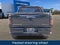 2025 GMC Sierra EV Extended Range Denali