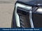 2025 GMC Sierra EV Extended Range Denali