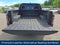 2025 GMC Sierra EV Extended Range Denali
