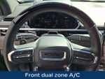 2025 GMC Sierra EV Extended Range Denali