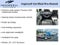 2025 GMC Sierra EV Extended Range Denali