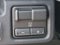 2025 GMC Sierra EV Extended Range Denali