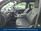2025 GMC Sierra EV Extended Range Denali