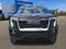 2025 GMC Sierra EV Extended Range Denali