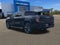 2025 GMC Sierra EV Extended Range Denali