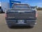 2025 GMC Sierra EV Extended Range Denali