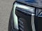 2025 GMC Sierra EV Extended Range Denali