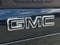 2025 GMC Sierra EV Extended Range Denali