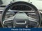 2025 GMC Sierra EV Extended Range Denali