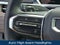 2025 GMC Sierra EV Extended Range Denali