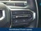 2025 GMC Sierra EV Extended Range Denali