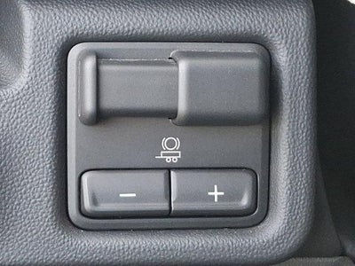 2025 GMC Sierra EV Extended Range Denali