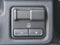 2025 GMC Sierra EV Extended Range Denali