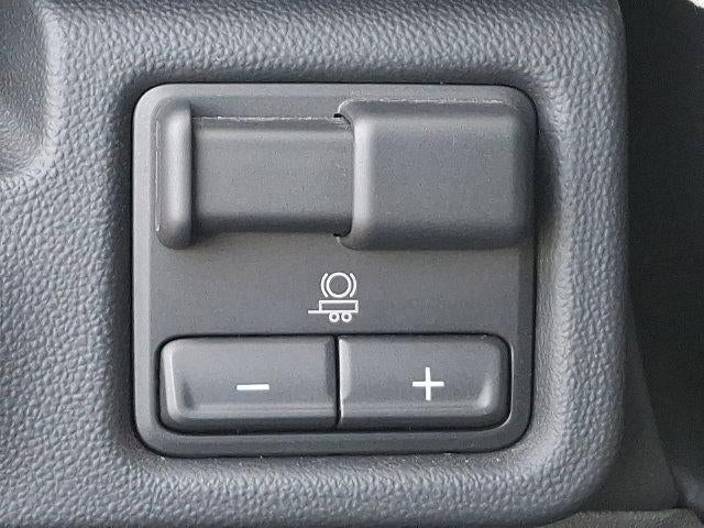2025 GMC Sierra EV Extended Range Denali