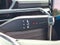 2025 GMC Sierra EV Extended Range Denali
