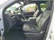 2025 GMC Sierra EV Extended Range Denali