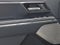 2025 GMC Sierra EV Extended Range Denali