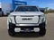 2025 GMC Sierra EV Extended Range Denali