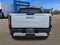2025 GMC Sierra EV Extended Range Denali