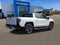 2025 GMC Sierra EV Extended Range Denali