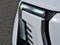 2025 GMC Sierra EV Extended Range Denali