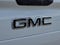 2025 GMC Sierra EV Extended Range Denali