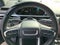 2025 GMC Sierra EV Extended Range Denali
