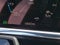 2025 GMC Sierra EV Extended Range Denali