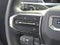 2025 GMC Sierra EV Extended Range Denali
