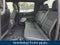 2025 GMC Sierra EV Extended Range Denali