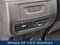 2025 GMC Sierra EV Extended Range Denali