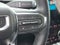 2025 GMC Sierra EV Extended Range Denali