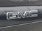 2025 GMC Sierra EV Extended Range Denali