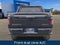 2025 GMC Sierra EV Extended Range Denali