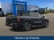 2025 GMC Sierra EV Extended Range Denali