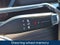 2025 GMC Sierra EV Extended Range Denali
