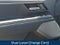 2025 GMC Sierra EV Extended Range Denali