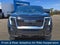 2025 GMC Sierra EV Extended Range Denali