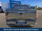 2025 GMC Sierra EV Extended Range Denali