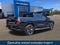 2025 GMC Sierra EV Extended Range Denali