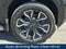 2025 GMC Sierra EV Extended Range Denali